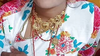 Muh me gira diya Desi cute girl most Blowjob com in mauth Indian beautyfull girl friend sex clear Hindi talk Desi girlfriend