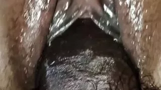 Homemade Video of Indian Student and Teacher Cheating Sex with Her Tution Teacher Privately