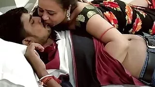 Sharing Wife with Best Friend Hotel Sex Hardcore