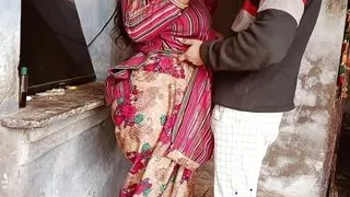 Village girl tight pussy xxx video, first time xxx video, teen girl tight pussy xxx video