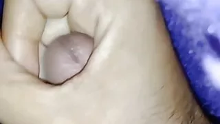 Mera Pyasa Land Ladki Ki Ki Talash Mai