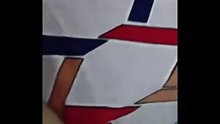 We Fucked in December with Bhabhi Hard Sex- Celebrating Christmas in Advance She Act Like a Virgin Girl