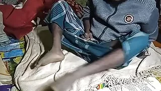 Boni Bangla ???????? gay sex video