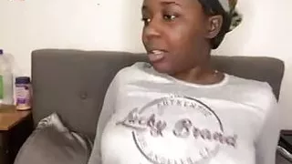 Onlyfans alliyahaleciascott