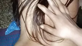 School girlfriend ki mast chudayi xxx videos indian wife xvideo bhabhi and dewar xvideo Indian bhabhi xxx