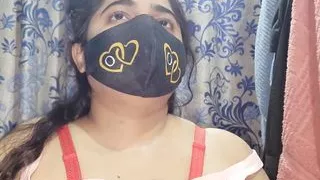 Indian desi viral MMS video-teacher and student hard fucking pure homemade