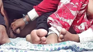 HD pron video xnxx big ass lady pron video xnxx 2654