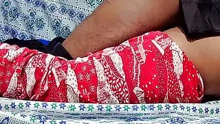 4k classic pron video xnxx big duck boy and girl pron3765