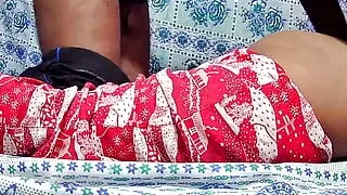 Indian bahabi and Dewar hd pron video xnxx 2865