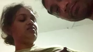 Fucking a married woman while she begs me to come back everyday