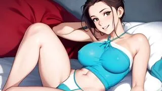 First time Sex with College Girlfriend Come to My pant House and fuck Desi Indian Hardcore