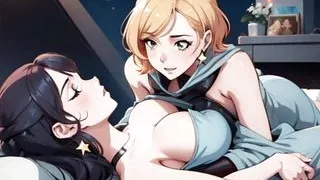 Indian wife romancing with her neighbor's Husband and then enjoying fucking beautiful big boobs and tits Hindi Audio