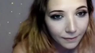 Free Pvt Show! - Sexylola69