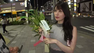 2majinanpa2113-noa-3136