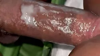 Sissy Destroyed By BBC