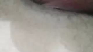 Can you suck me my whole body?