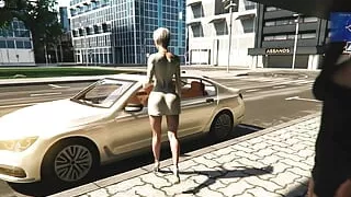 The Secret Reloaded - 24 a Snake in the Bosom