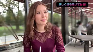 0006984_スレンダー 69 ディープキスなどが含まれている