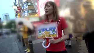 0006974_下着 Gal スレンダーなどが含まれている