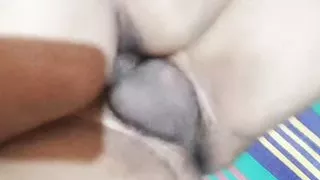 Studying step sister Fuck by step brother.