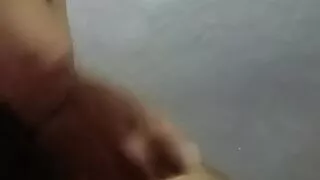 Long Asian cock for you