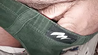 Guys wanted to have sex