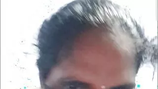 Tamil nude video call