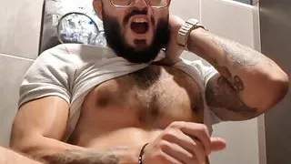 "Why not combine exercise with a little fun?"