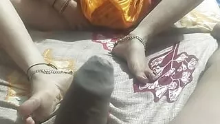 Sister-in-law who reads