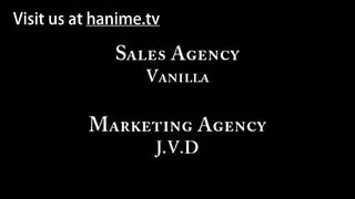 Aniyome - Episode 1 Anime ghost