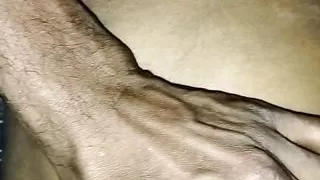 India desi boudi Chuda Chudi