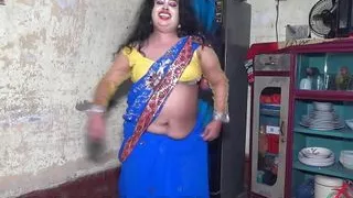 BD Girl Dance Choreography