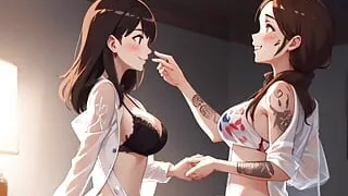 69IND69 Hot Indian Bhabhi Devar Ka Chudai Real Homemade Video. Newly Married Indian Hot Girl Lalita Bhabhi Sex Relation