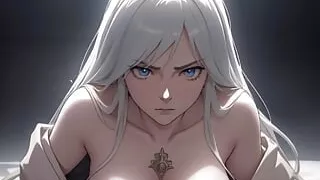 Indian desi newly married women want to hardcore fuck full sex videos in Hindi Audio