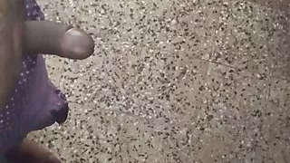 Mumbai se aya bhabhi ko without condom se fucking kiya pussy ko aur boobs