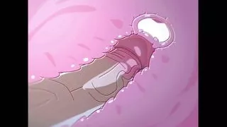 Uri fuck with radiom people