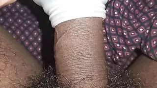 A fucking bhabhi Desi pussy licking with sucking