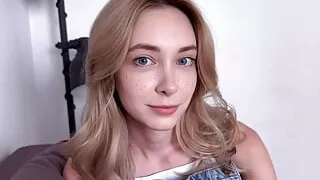 Asked for an overnight stay but it all ended with a creampie