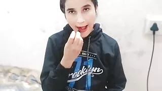 Indian college girl ki chudai