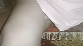 Nice girls and romance aur Masti sex romance