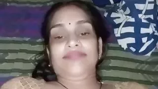 Stepsister and Stepbrother Make Sex Relation in Store Room, Indian Hot Girl Was Fucked by Her Stepbrother, Hindi Sex Video