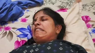 Beautiful Hot indian girl fuking hard