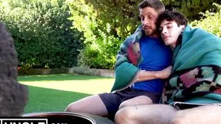 Last Week On SayUncle:  November 11 2024 - November 17 2024 Trailer Compilation