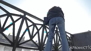 When Bladder Is Weak Part 2