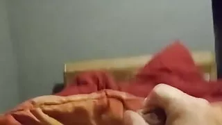 12-23-2024 Busting a Nut Before Christmas