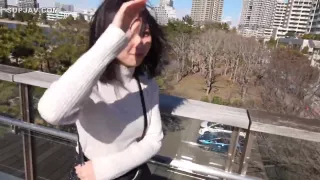 Asian Angel 21406 - ShamelessArchives