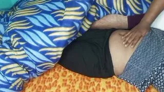 Quilt me lugai ki chudwai mast.