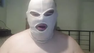 FatAssSmallDick Hyp-nosis Video First basic obedience test video dont know if it will work