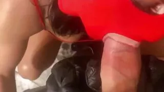 Milfycalla a Compilation of Anal, Doggystyle Blow Job and Great Fuck 48