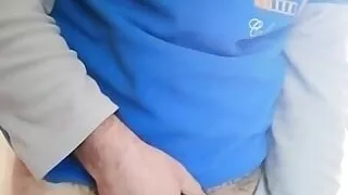 I Cum for You My Love